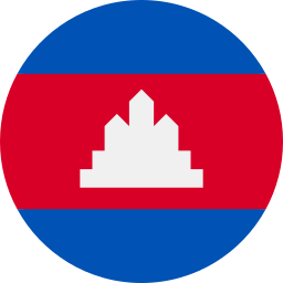 Cambodge