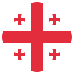 Géorgie