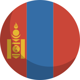 Mongolie