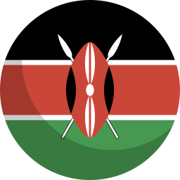 Kenya
