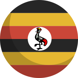 Ouganda