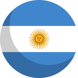 Argentine