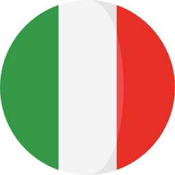 Italie