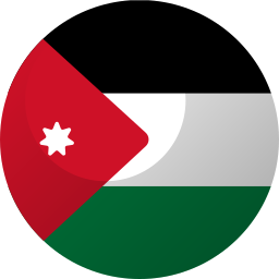 Jordanie