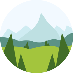 Forêts du Moyen Atlas et du Rif