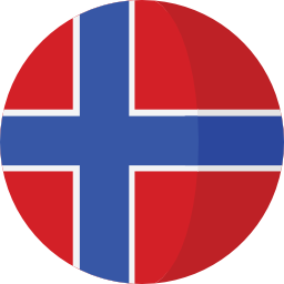 Norvège
