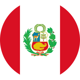 Pérou