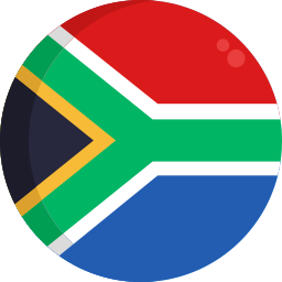 Afrique du Sud