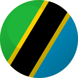Tanzanie