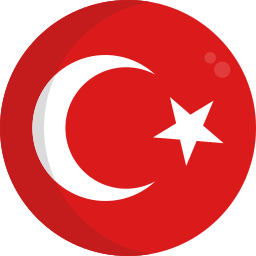 Turquie