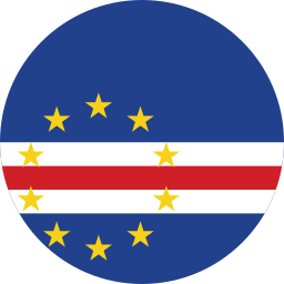 Cap-Vert