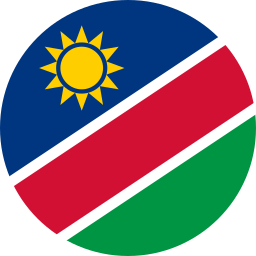 Namibie