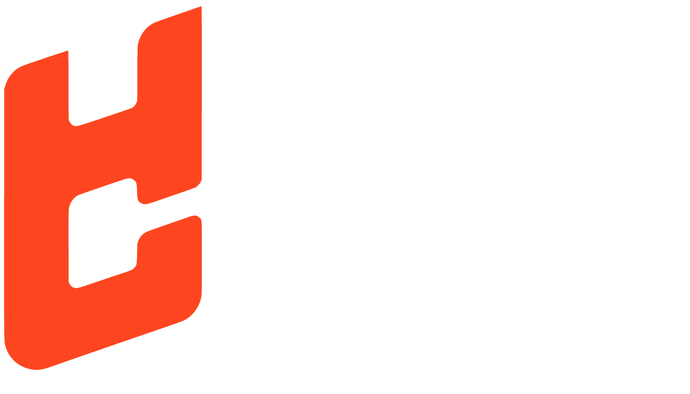 Hors Cadre